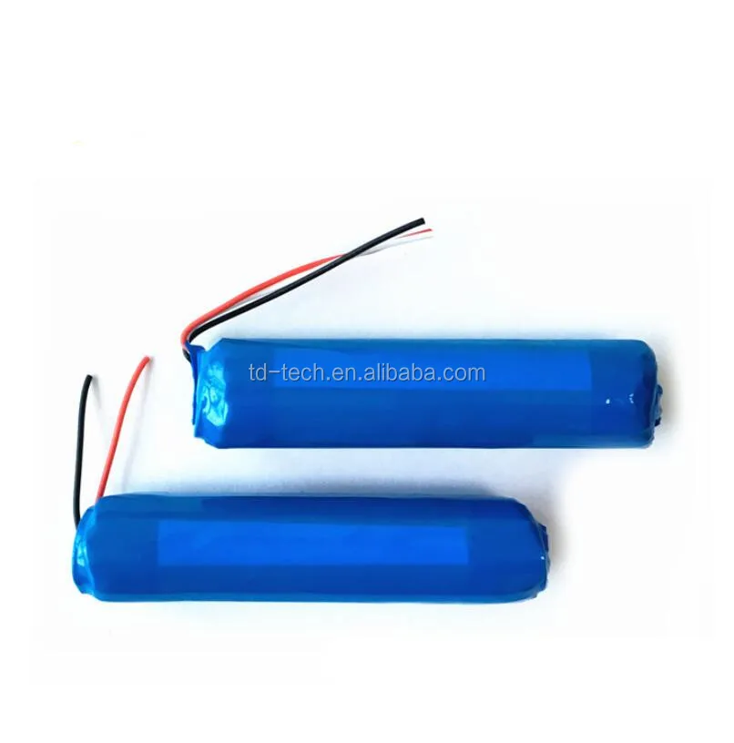 900mAh 3.7v1_.jpg