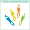 Glow-in-the-Dark Stretchy Flying Aliens