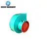Led Power Supply Blower