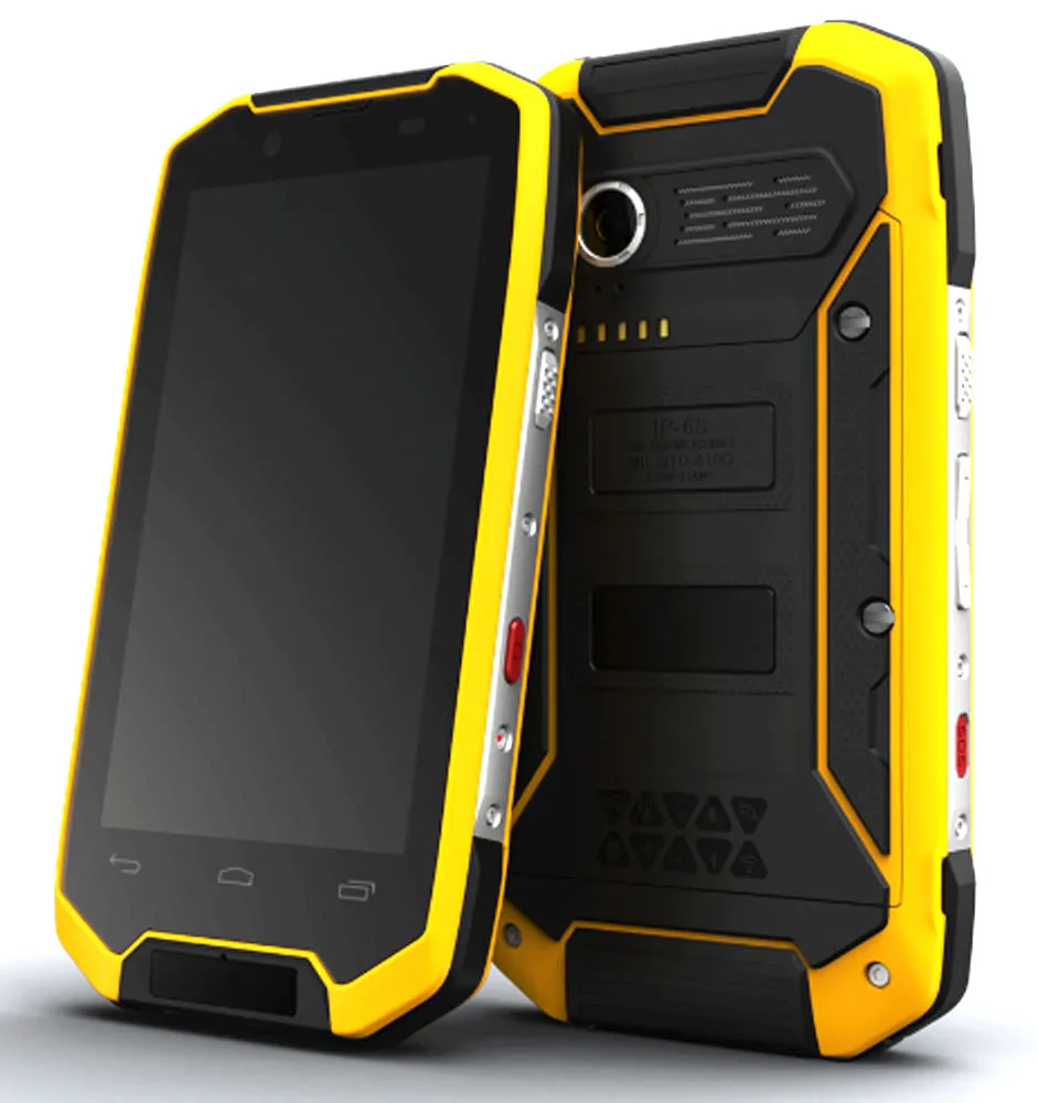 Highton Ltd Supply Octa-core 4g Rugged Smartphone Uk,rugged Smart Phone 