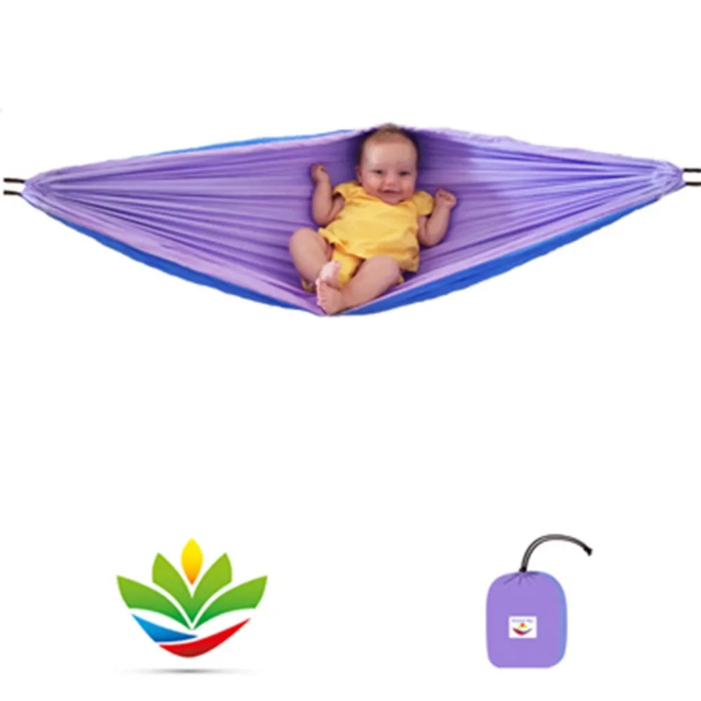 best crib hammock