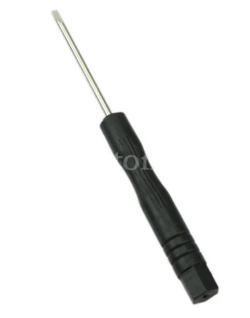 Screwdriver 2mm.PNG