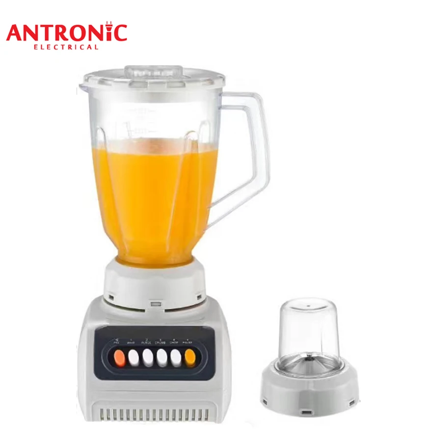 Glass Jar Blender Heavy Duty For Sale Buy Glass Jar Blender Heavy