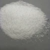 Quality guaranteed by Alibaba packed in 25kg bag 2-ethylhexanoic Acid For Plasticizers