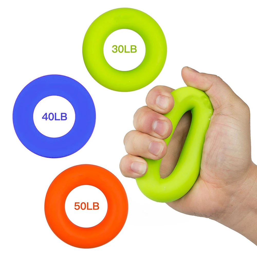 grip ring (3)