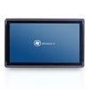 Waterproof Intel 3865U CPU Multi Touch 15.6" panel pc