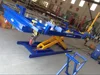 New Style Car Frame Repair Machines Model#SMD-K6
