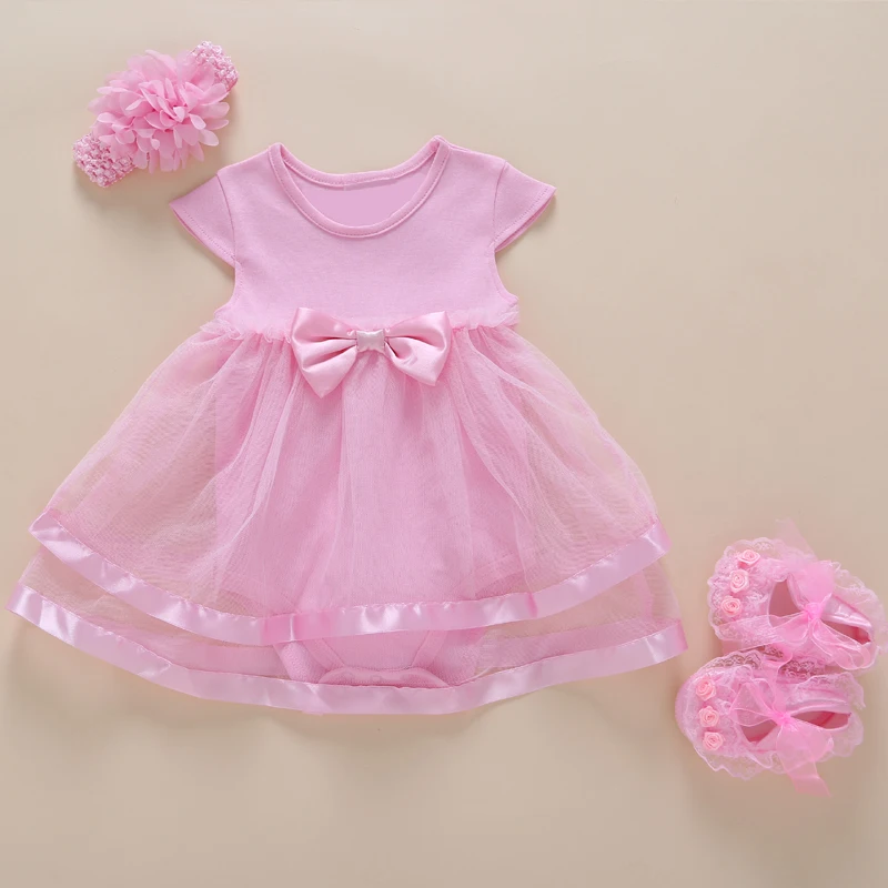 infant dress clothes