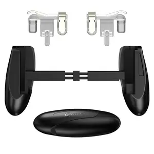 GameSir F2 Mobile Game Controller PUBG