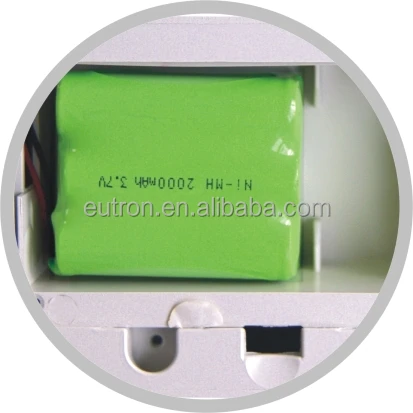 ER-28-Operation Battery.JPG