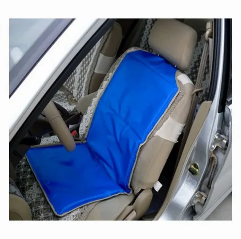 cooling seat cushion