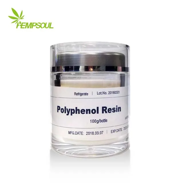 
Water soluble Natural hemp extract 10% Cannabidiol CBD isolate Powder 