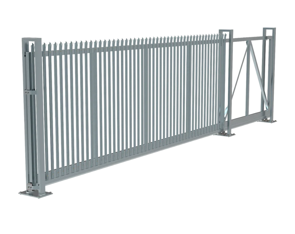 Automaticカンチレバー柵スライドgates Diyデザイン柵スライドgates Buy カンチレバー柵スライドゲート Diyの柵 スライドゲート 柵スライドゲートデザイン Product On Alibaba Com Automaticカンチレバー柵スライドgates Diyデザイン柵スライドgates Buy カンチレバー柵スライドゲート Diyの柵 スライドゲート 柵スライドゲートデザイン Product On Alibaba Com