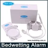Hot!!Security3 alarm type Bedwetting Enuresis Alarm for baby, stop bedwetting effectively with scientific method