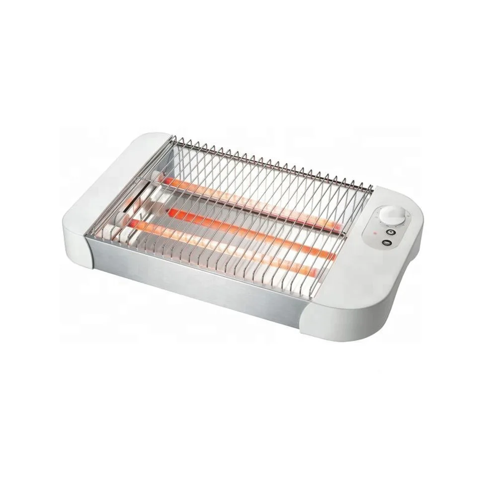 Ambel Hot Sale Home Use 600w Electric Flat Toaster Buy Flat Toaster