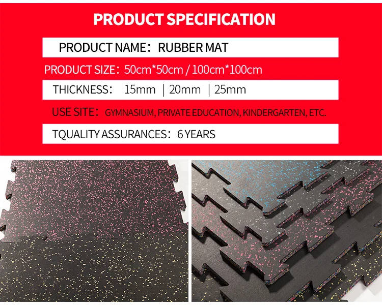 floor mat rubber