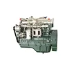 Brand new Yuchai diesel engine YC6A190-D30