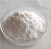 China factory Pharma grade API Clenbuterol hydrochloride 21898-19-1 Clenbuterol powder for Injection