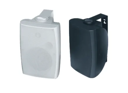GX-SP206BW.png