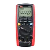 Finest process digital multimeter pocket price with clamp meter l professional