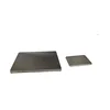 China Custom Fabrication Service Metal Processing Products