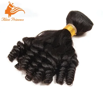 Natural Unprocessed Cheap Good Quality Raw Remy Wholesale Indian