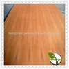 natural teak wood furniture plywood,natural teak wood door materials