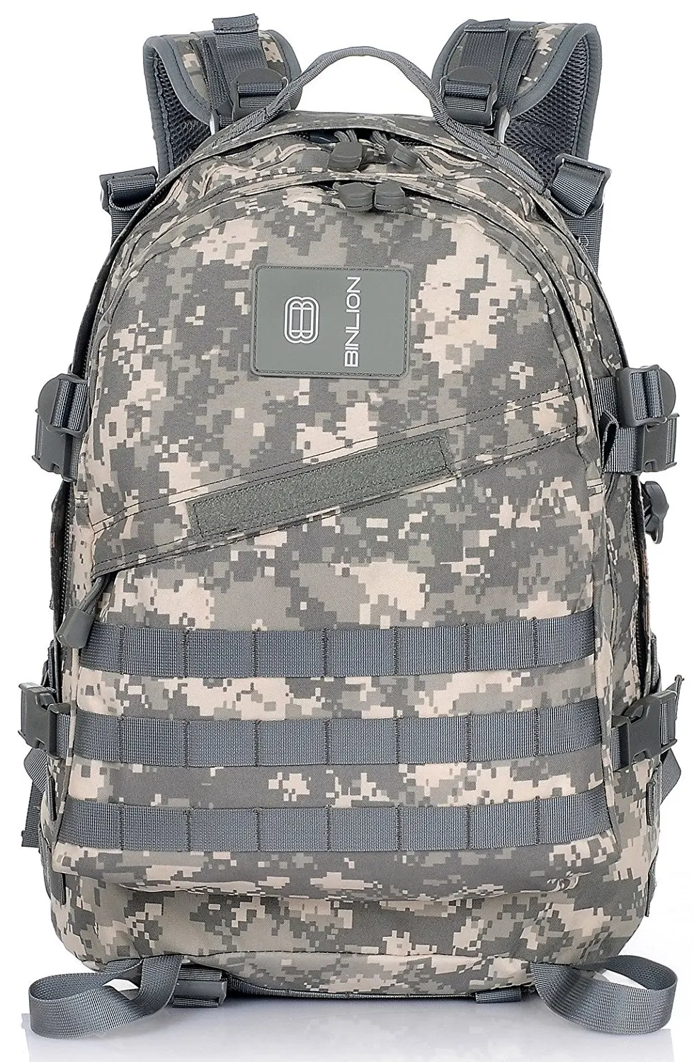 Cheap Military Backpacks Uk, find Military Backpacks Uk deals on line