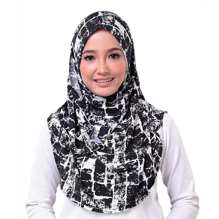 dubai hijabs scarfs 2018 muslim women hijab - buy 迪拜头巾