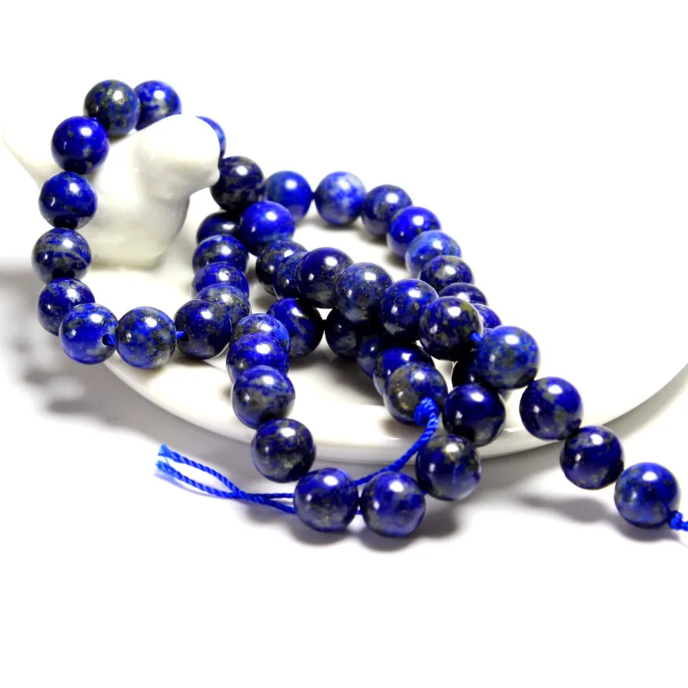 Lapis Lazuli Natural Stone Lapis Lazuli Natural Stone