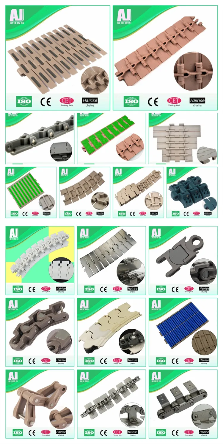 2350 Multiflex Plastic Conveyor Chain For Milk Industry Buy Multiflex