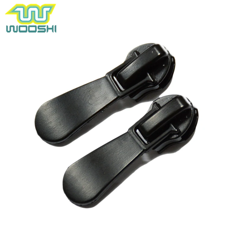 zipper-sliders-.jpg
