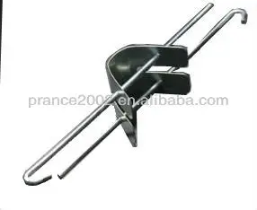 hanger.jpg