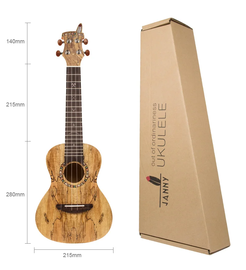 Unique Ukulele Online Buy With Best Ukue Brands Ukulele For Sale Buy