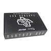 Recycled Flat Mailer Shipping Box Customised Mens Underwear Packaging Printed Shoe Display Boxes Corrugated Paper Gift Box