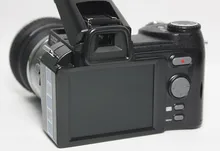 HTB1FK