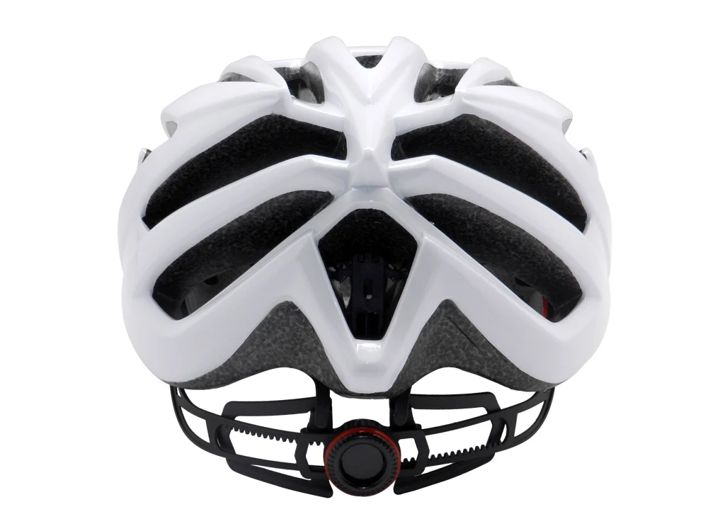 custom road bike helmets