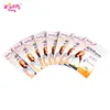 Quality Assurance heating warm menstrual cramp relief patches/pad with CE CCC ISO