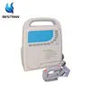 BT-8000A Emergency room patient treatment defibrilator monitor automatic