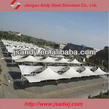 The_whole_tensile_cable_membrane_structure_jpg_220x220.jpg