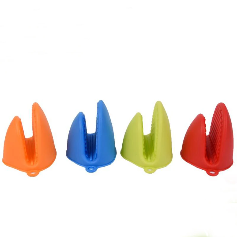 Silicone Gloves3 (5).jpg