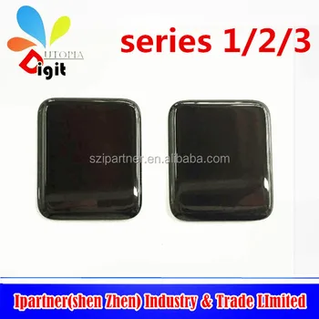 apple watch series 1 digitizer replacement