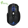 OEM Basic Entry level weight added 6D gaming optical mouse