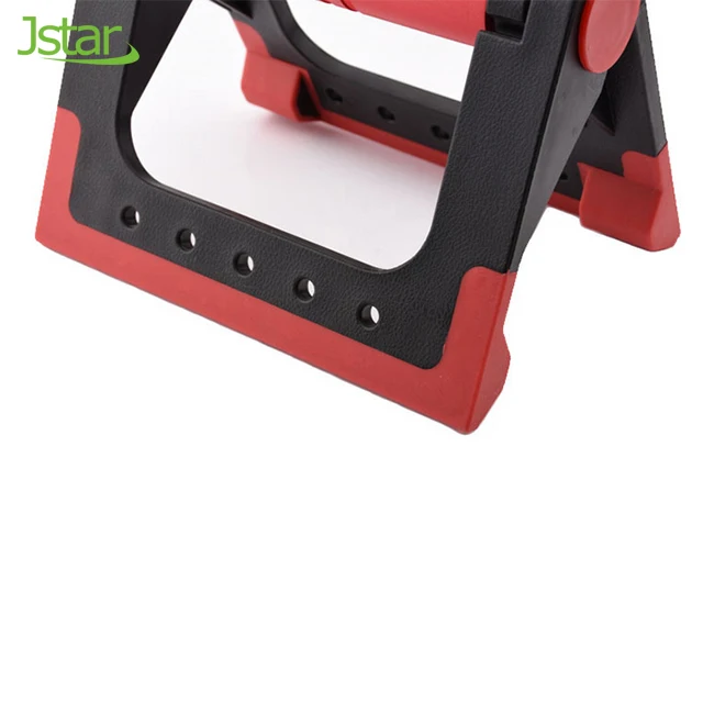 foldable push up bar (3)