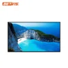 32inch Widely-used Commercial Use Wall Mount Digital Menu Board Display
