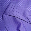 For Baby Cot Bumper Breathable 3D Mesh Fabric with wicking