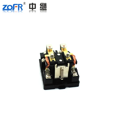 Custom Hot Supply Transformer Gas Relay Qj50 Buy Gas Relay,Electric