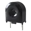 PCB Mounting Current Transformer for Electronic Device