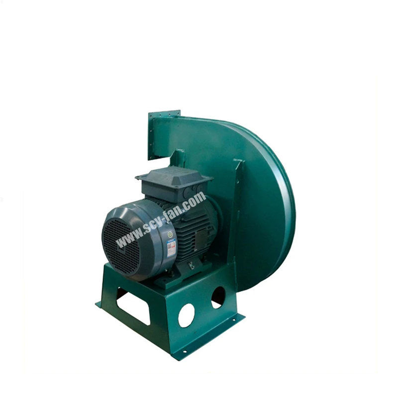 New Gas Oven Burner Blower With Steel Fan Guard Grid Buy Gas Oven Fan