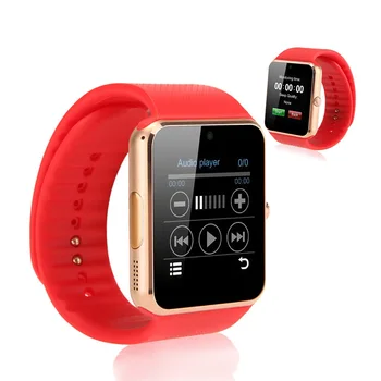 smart watch phone rohs